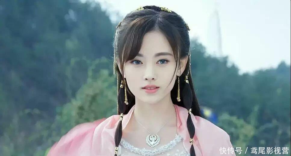 禁忌之笼